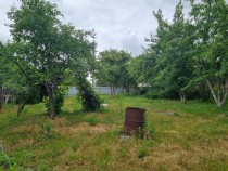 Продажа Дача в г. Казань с баней — фото 14