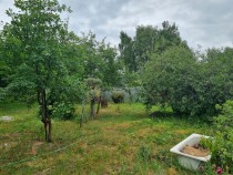 Продажа Дача в г. Казань с баней — фото 15