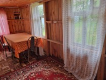 Продажа Дача в г. Казань с баней — фото 2