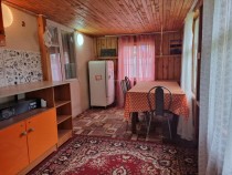 Продажа Дача в г. Казань с баней — фото 1