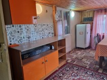 Продажа Дача в г. Казань с баней — фото 4