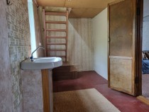 Продажа Дача в г. Казань с баней — фото 3