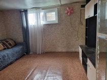 Продажа Дача в г. Казань с баней — фото 7