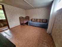 Продажа Дача в г. Казань с баней — фото 6