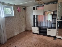 Продажа Дача в г. Казань с баней — фото 5