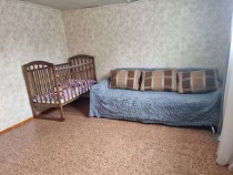 Продажа Дача в г. Казань с баней — фото 8