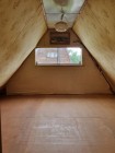 Продажа Дача в г. Казань с баней — фото 17