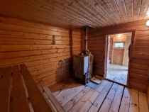 Продажа Дача в г. Казань с баней — фото 19