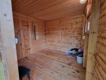 Продажа Дача в г. Казань с баней — фото 20
