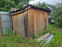 Продажа Дача в г. Казань с баней — фото 18