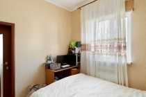 Продажа Отличное месторасположение — фото 8
