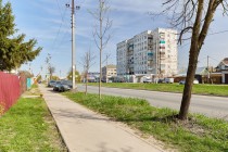Продажа Отличное месторасположение — фото 24