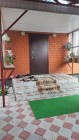 Продажа Отличное месторасположение — фото 25