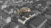 Продажа 1-комн. квартира, 40 м², 2/4 этаж — фото 4