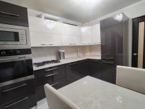 Продажа 3-комн. квартира, 61 м², 9/10 этаж — фото 1