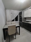 Продажа 3-комн. квартира, 61 м², 9/10 этаж — фото 2