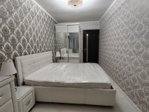 Продажа 3-комн. квартира, 61 м², 9/10 этаж — фото 3