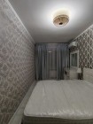 Продажа 3-комн. квартира, 61 м², 9/10 этаж — фото 4