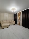 Продажа 3-комн. квартира, 61 м², 9/10 этаж — фото 5