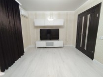 Продажа 3-комн. квартира, 61 м², 9/10 этаж — фото 6