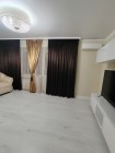 Продажа 3-комн. квартира, 61 м², 9/10 этаж — фото 7
