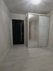 Продажа 3-комн. квартира, 61 м², 9/10 этаж — фото 8