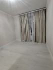 Продажа 3-комн. квартира, 61 м², 9/10 этаж — фото 9