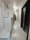 Продажа 3-комн. квартира, 61 м², 9/10 этаж — фото 10