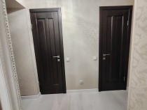 Продажа 3-комн. квартира, 61 м², 9/10 этаж — фото 11