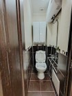 Продажа 3-комн. квартира, 61 м², 9/10 этаж — фото 12