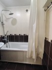 Продажа 3-комн. квартира, 61 м², 9/10 этаж — фото 13