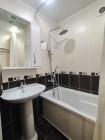 Продажа 3-комн. квартира, 61 м², 9/10 этаж — фото 14