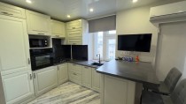 Продажа 2-комн. квартира, 39 м², 6/10 этаж — фото 2