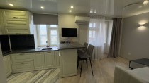 Продажа 2-комн. квартира, 39 м², 6/10 этаж — фото 3