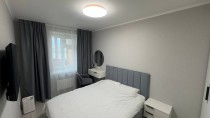 Продажа 2-комн. квартира, 39 м², 6/10 этаж — фото 4