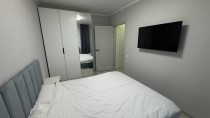 Продажа 2-комн. квартира, 39 м², 6/10 этаж — фото 5
