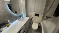 Продажа 2-комн. квартира, 39 м², 6/10 этаж — фото 6