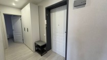 Продажа 2-комн. квартира, 39 м², 6/10 этаж — фото 7