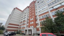 Продажа 2-комн. квартира, 39 м², 6/10 этаж — фото 8