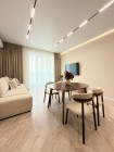 Продажа 2-комн. квартира, 67 м², 9/17 этаж — фото 1