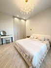 Продажа 2-комн. квартира, 67 м², 9/17 этаж — фото 2
