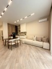 Продажа 2-комн. квартира, 67 м², 9/17 этаж — фото 3