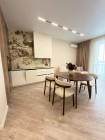 Продажа 2-комн. квартира, 67 м², 9/17 этаж — фото 4