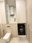 Продажа 2-комн. квартира, 67 м², 9/17 этаж — фото 5
