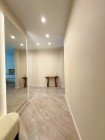 Продажа 2-комн. квартира, 67 м², 9/17 этаж — фото 7