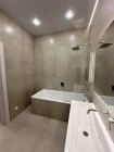 Продажа 2-комн. квартира, 67 м², 9/17 этаж — фото 8