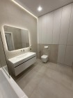 Продажа 2-комн. квартира, 67 м², 9/17 этаж — фото 9