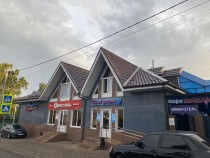 Продажа Коммерческая недвижимость, 461.5 м² — фото 1