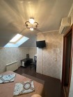 Продажа Коммерческая недвижимость, 461.5 м² — фото 2