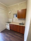 Продажа Коммерческая недвижимость, 461.5 м² — фото 3